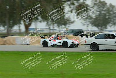 media/Dec-13-2025-OnGrid (Sat) [[98be3c0626]]/Group 5 Red/Sunset S4/